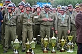 lft_schluss (138)